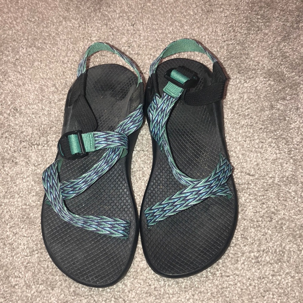 Women’s Chacos